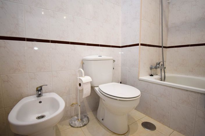 Image No.23-Propriété de 2 chambres à vendre à Benalmadena