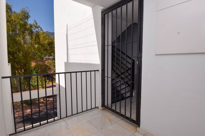 Image No.24-Propriété de 2 chambres à vendre à Benalmadena