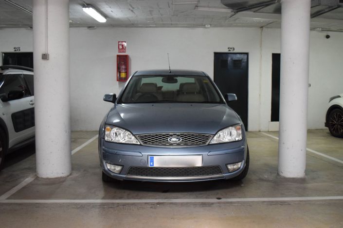 Image No.25-Propriété de 2 chambres à vendre à Benalmadena