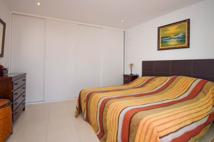 Image No.10-Propriété de 2 chambres à vendre à Benalmadena