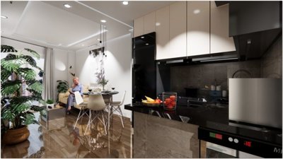 3D_Giimena45_P1-A_04