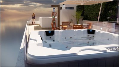 3D_Giimena45_Exteriores_33