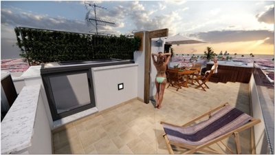 3D_Giimena45_P3-A_33