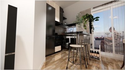 3D_Giimena45_P3-A_04