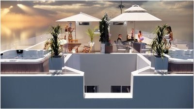 3D_Giimena45_Exteriores_31