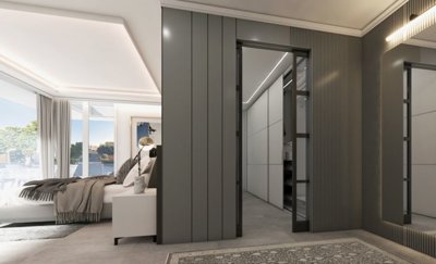 DORMITORIO-PRIMERA3-M