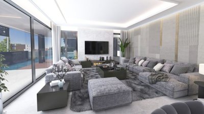 SALON-HIGUERON-scaled