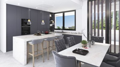 COCINA-HIGUERON4-NEGRO-scaled
