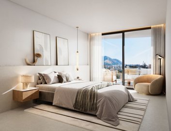 webPlanta-Alta-Dormitorio-02