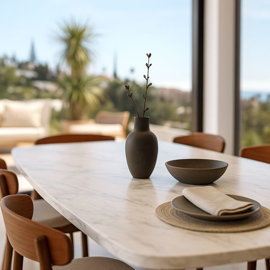 Detalle-comedor-01