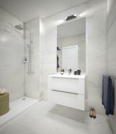 20.En-Suite Bathroom