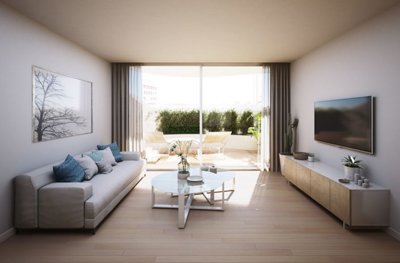 S-AART Visualizations_Salon Bajo