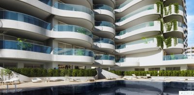 S-AART Visualizations_Piscina Oeste