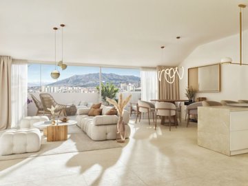 06. S-AART Visualizations_901_Salon 05 - copia