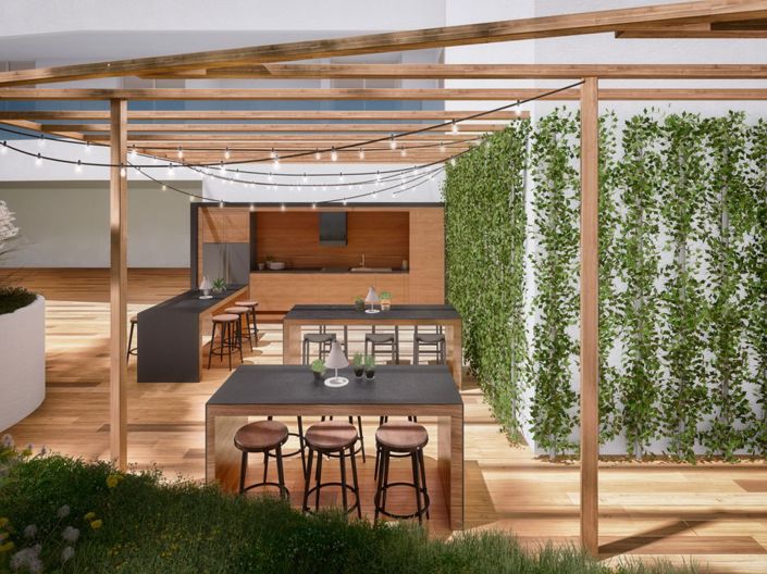 Image No.12-Appartement de 2 chambres à vendre à Fuengirola