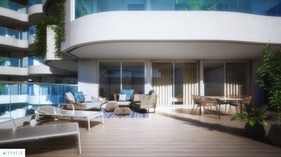 S-AART Visualizations_Terraza Frontal