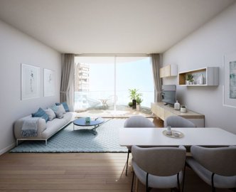 S-AART Visualizations_Salon 2D - kopia