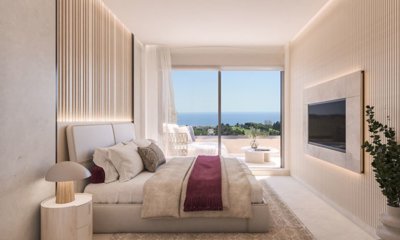 Torrequebrada_vivBdormitorio_HD2.0000-copia-scaled