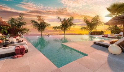 Soleia_Piscina2_HD