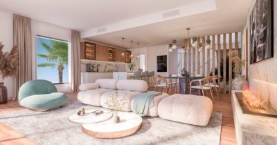 Soleia_SalonINterior_HD