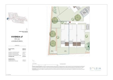 ilovepdf_merged (6)_page-0013