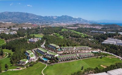 SOLEIA INTEGRACION 0935