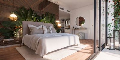 Soleia_ElChaparral_dormppal_HD