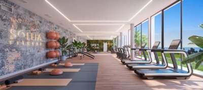 Soleia_gym_HD1