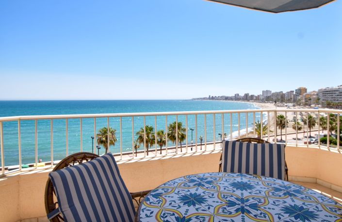 Image No.14-2 Bed Apartment for sale