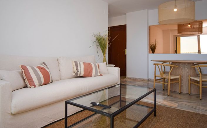 Image No.16-2 Bed Apartment for sale