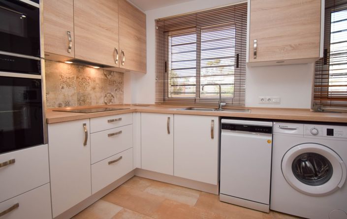 Image No.17-2 Bed Apartment for sale