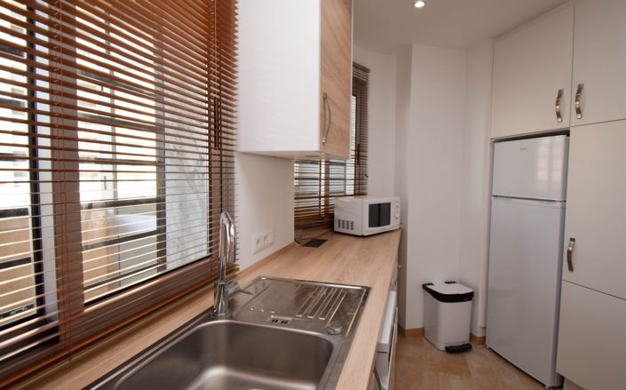 Image No.18-2 Bed Apartment for sale