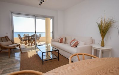 Felicity Estates S.L. most sold property