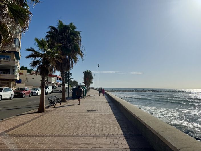 Image No.23-2 Bed Apartment for sale