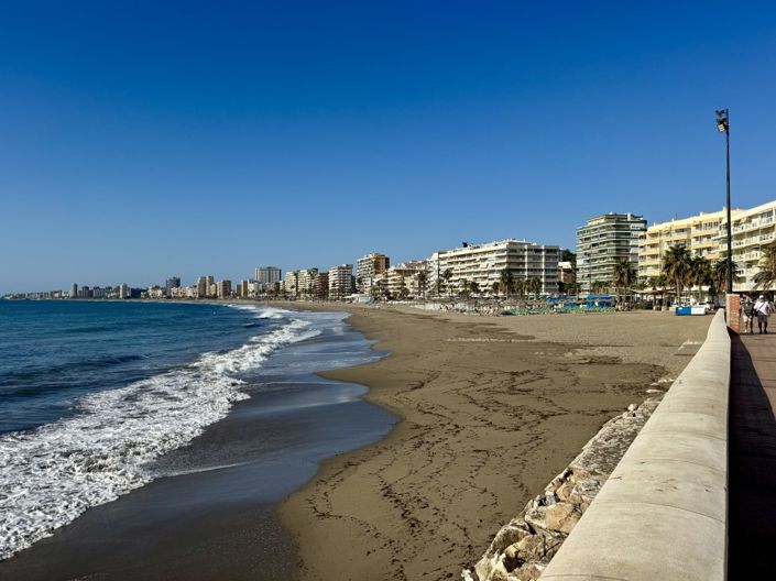 Image No.24-2 Bed Apartment for sale