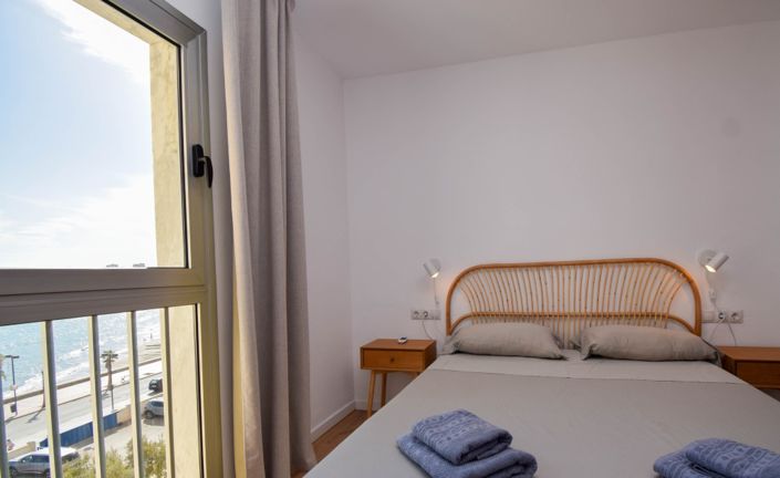 Image No.9-2 Bed Apartment for sale