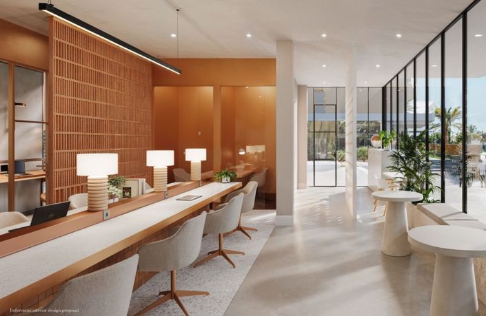 Image No.14-3 Bed Apartment for sale