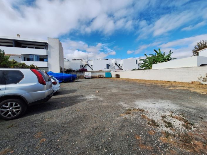 Image No.11-Terrain à vendre à Mijas Costa