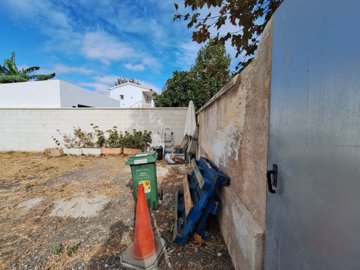 WhatsApp Image 2025-11-03 at 16.50.31 (3)