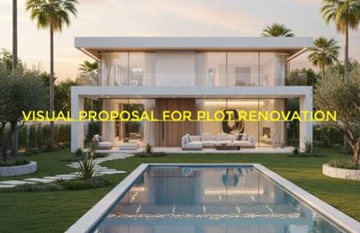 WhatsApp Image 2025-11-10 at 10.46.56