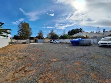 WhatsApp Image 2025-11-03 at 16.50.31