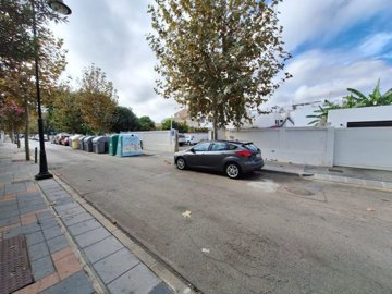 WhatsApp Image 2025-11-03 at 16.50.30 (2)