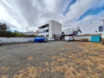 WhatsApp Image 2025-11-03 at 16.50.30 (3)