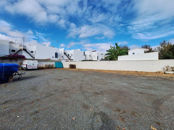 Image No.8-Terrain à vendre à Mijas Costa