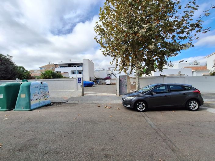 Image No.10-Terrain à vendre à Mijas Costa