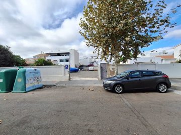 WhatsApp Image 2025-11-03 at 16.50.30