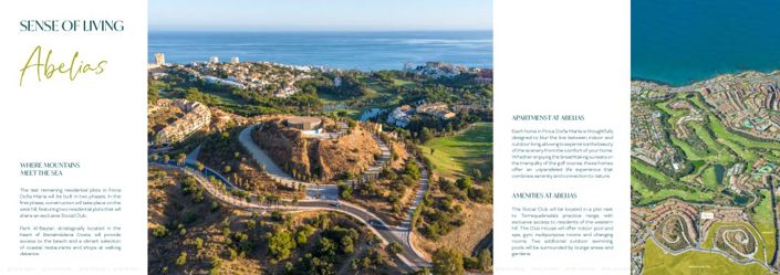 Image No.11-2 Bed Apartment for sale