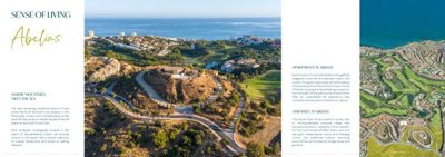 Dossier_Abelias-FDM-AAFF-digital_page-0004