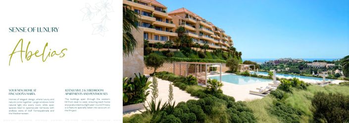 Image No.12-2 Bed Apartment for sale