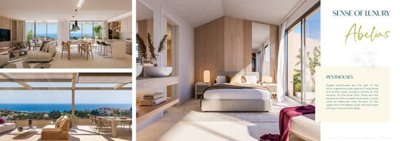 Dossier_Abelias-FDM-AAFF-digital_page-0006